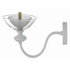 Бра arti lampadari noventa noventa e 2.1.1 w